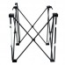 Godox Foldable Photo Product Table 100x200cm (FPT100200)